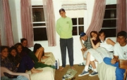 Humphreys 0576.jpg